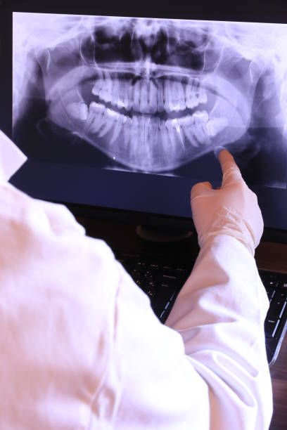 Best 24-Hour Emergency Dentist in Nokesville, VA