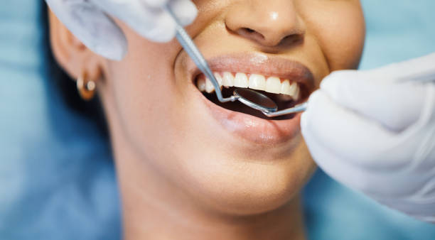Best After-Hours Emergency Dentist in Nokesville, VA